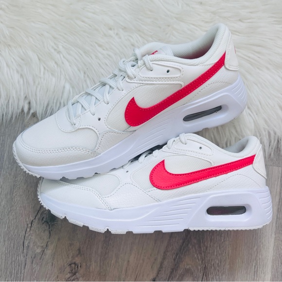 NWT Nike Air Max SC Women’s Shoes - Picture 7 of 7